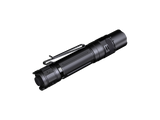 Fenix PD36R V2 Compact Rechargeable Tactical Flashlight - 1700 Lumens