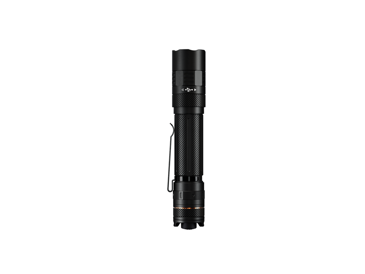Fenix PD45R ACE Multi-Mode Tactical Flashlight