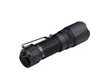 Fenix TK05R Compact Tactical EDC Flashlight