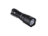 Fenix TK05R Compact Tactical EDC Flashlight