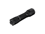Fenix TK17 Dual Switch Tactical Flashlight