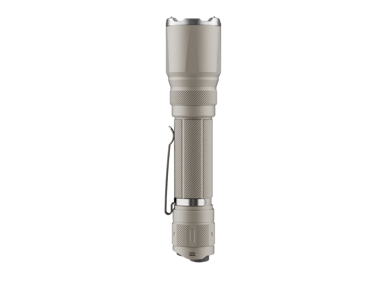 Fenix TK21R Duty Flashlight