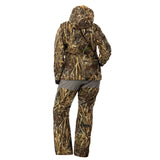 Finley Waterfowl Bib