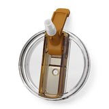 Ceramic Lined - Evolution Tumbler