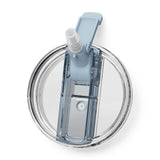 Yogi Leakproof Flip & Sip Lids