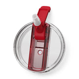 Yogi Leakproof Flip & Sip Lids