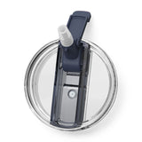 Yogi Leakproof Flip & Sip Lids