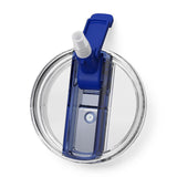 Yogi Leakproof Flip & Sip Lids