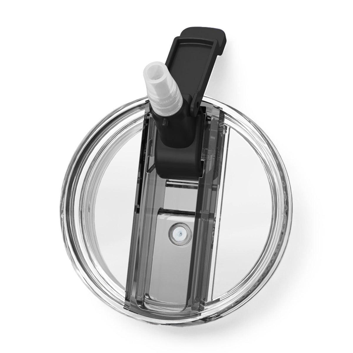 Yogi Leakproof Flip & Sip Lids