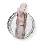 Yogi Leakproof Flip & Sip Lids