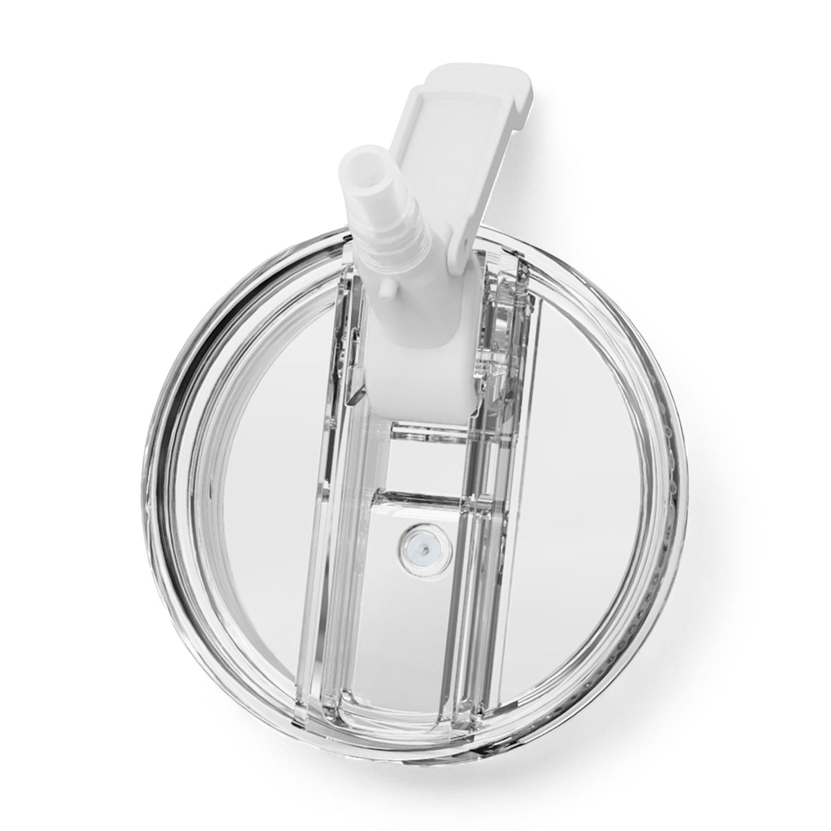 Yogi Leakproof Flip & Sip Lids