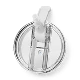 Yogi Leakproof Flip & Sip Lids