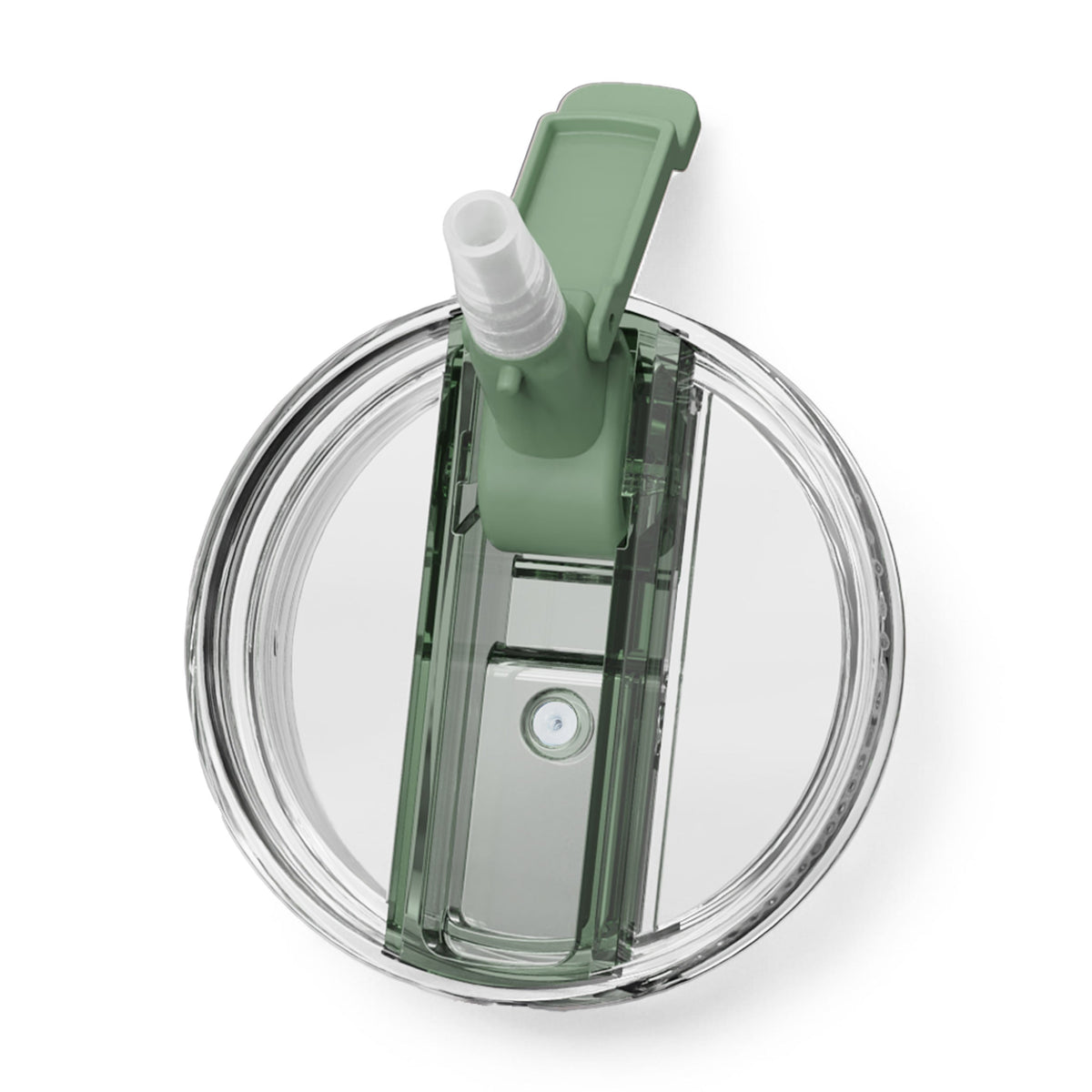 Ceramic Lined - Evolution Tumbler