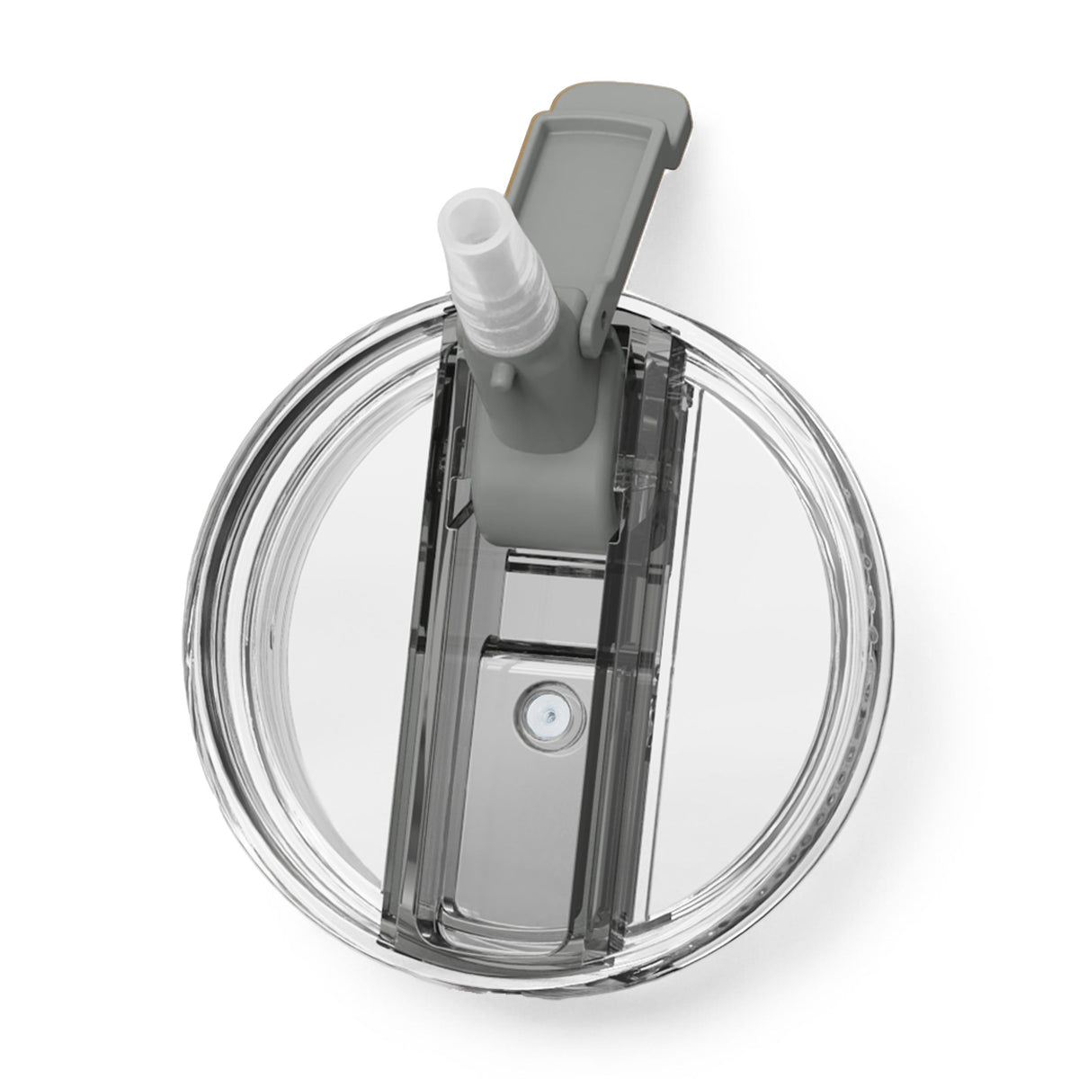 Yogi Leakproof Flip & Sip Lids