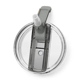 Yogi Leakproof Flip & Sip Lids
