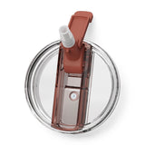 Yogi Leakproof Flip & Sip Lids