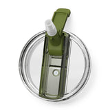 Ceramic Lined - Evolution Tumbler