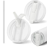 Yogi Leakproof Flip & Sip Lids