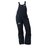 ★Limited Edition★ Frost Ice Bib