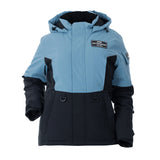 ★Limited Edition★ Frost Ice Jacket