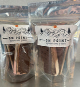 Freeze Dried Ice Cream Sandwich