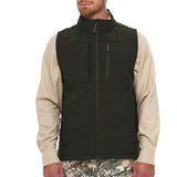 Juniper Guía Grande™ Vest