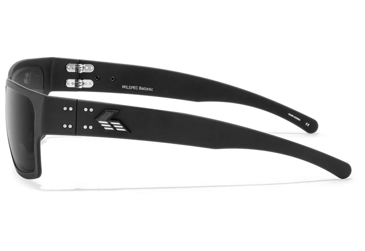 Delta Patriot Edition