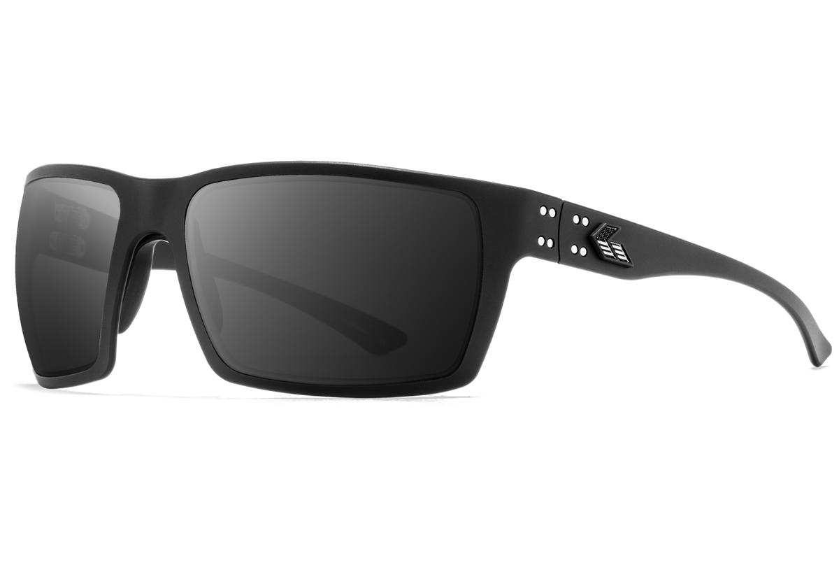 Marauder Patriot Edition