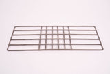 Granite Grill