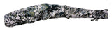 Alpine Gun Slicker V2 – Advanced Neoprene Rifle Cover for All-Weather Protection