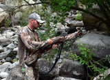 Alpine Innovations Gun Slicker – The Best Waterproof Rifle Cover for Hunters
