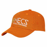 HECStyle™ Camo Hunting Hat