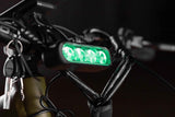 Rebel 2.0 SS (Single Speed)