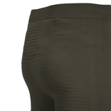 IconX Heated Core Pant with Battery
