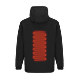 Women's Weston Heated Jacket