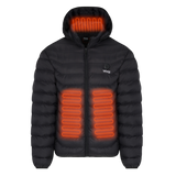 Men's Weston Puffer Heated Jacket