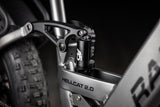 Hellcat 2.0 FS All-Wheel Drive