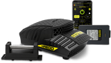 HR600