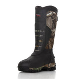 Rubber Boot - 400 Gram