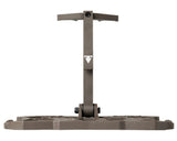 HyperLite™ Platform