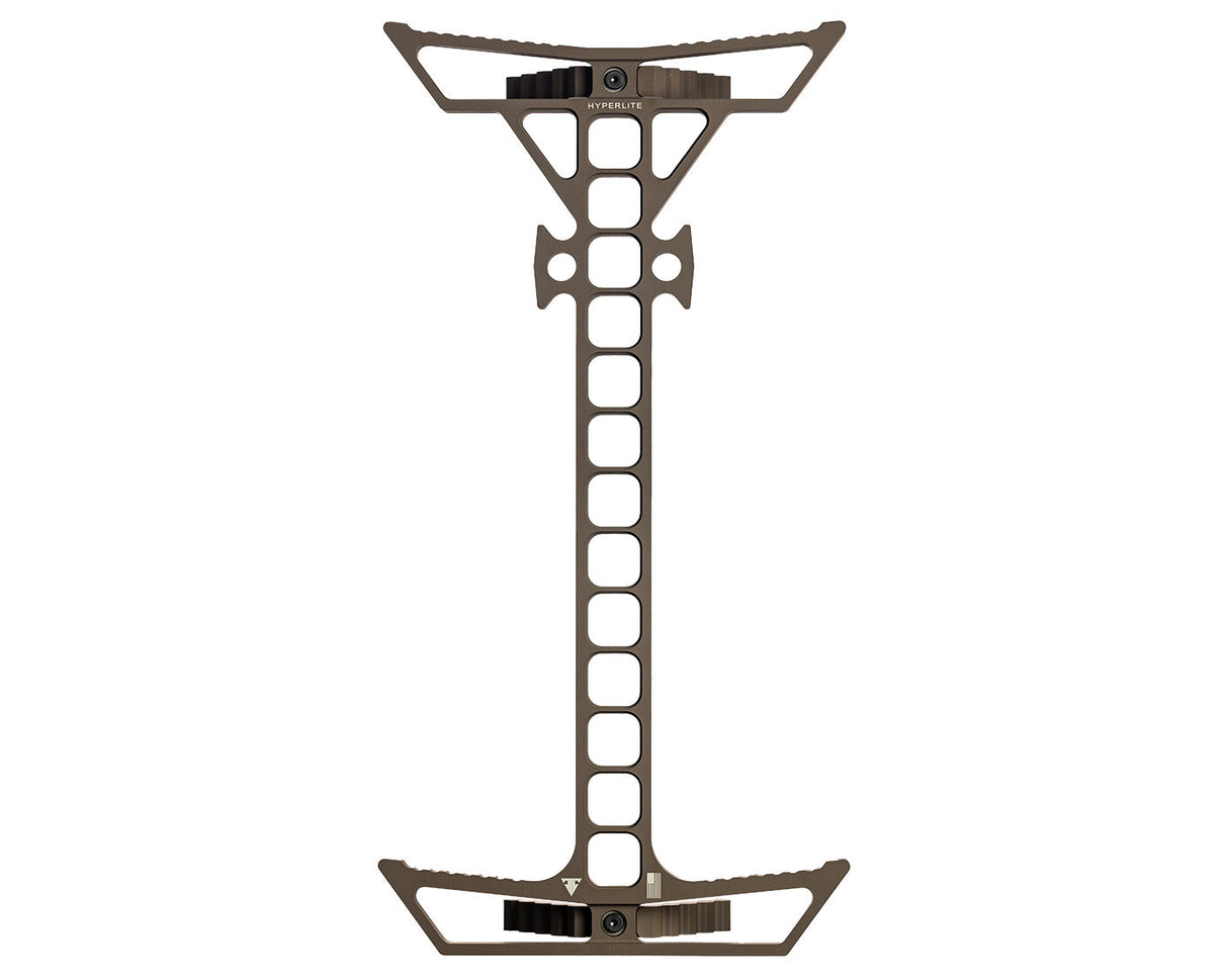 HyperLite™ Climbing Sticks - 4pk