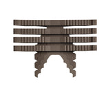 HyperLite™ Climbing Sticks - 4pk