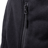 Sierra Heated Knit Vest - Women's