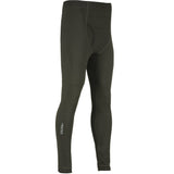 IconX Heated Core Pant with Battery