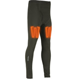 IconX Heated Core Pant with Battery