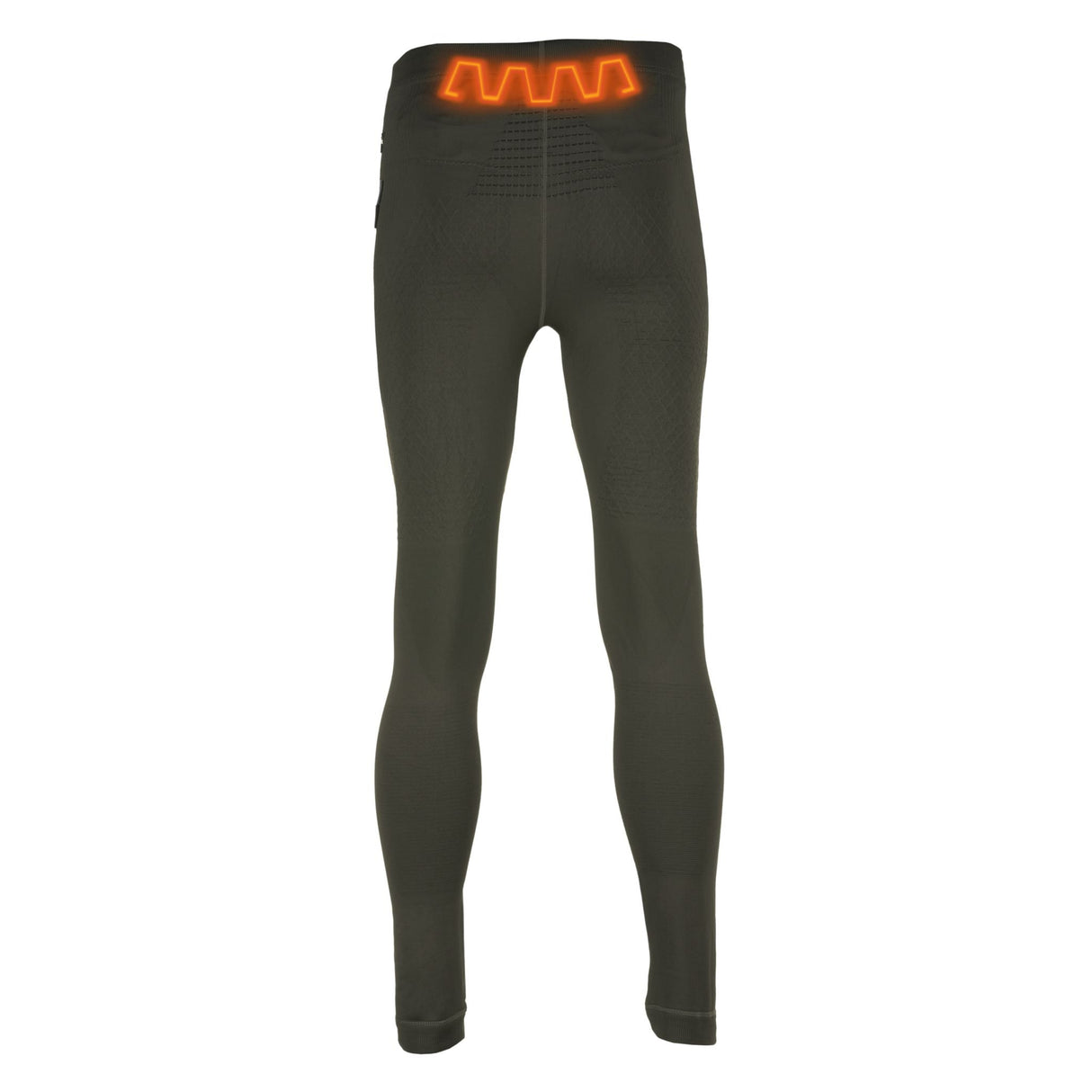 IconX Heated Core Pant with Battery