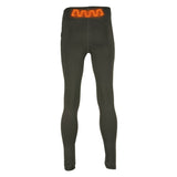 IconX Heated Core Pant with Battery