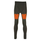 IconX Heated Core Pant with Battery