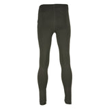 IconX Heated Core Pant with Battery