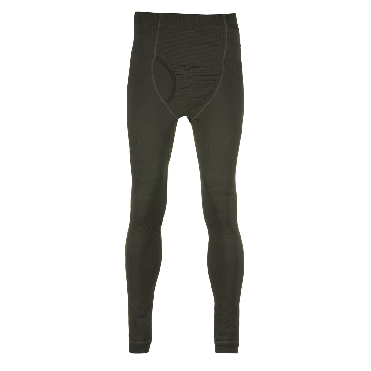 IconX Heated Core Pant with Battery